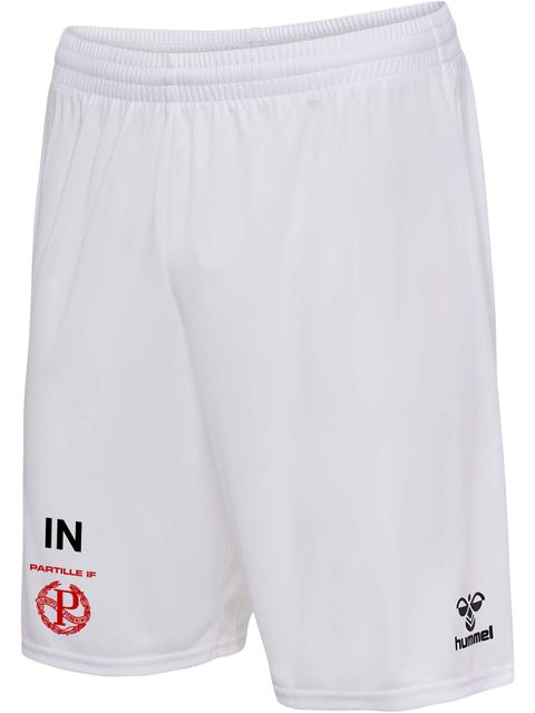 Hummel Shorts hmlESSENTIAL (Partille IF)